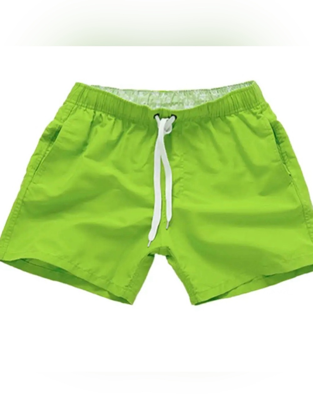 Swim costumes